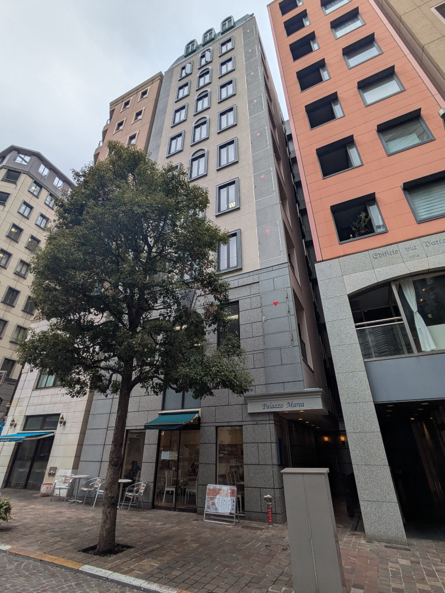 fresh/building/J00100358076_13