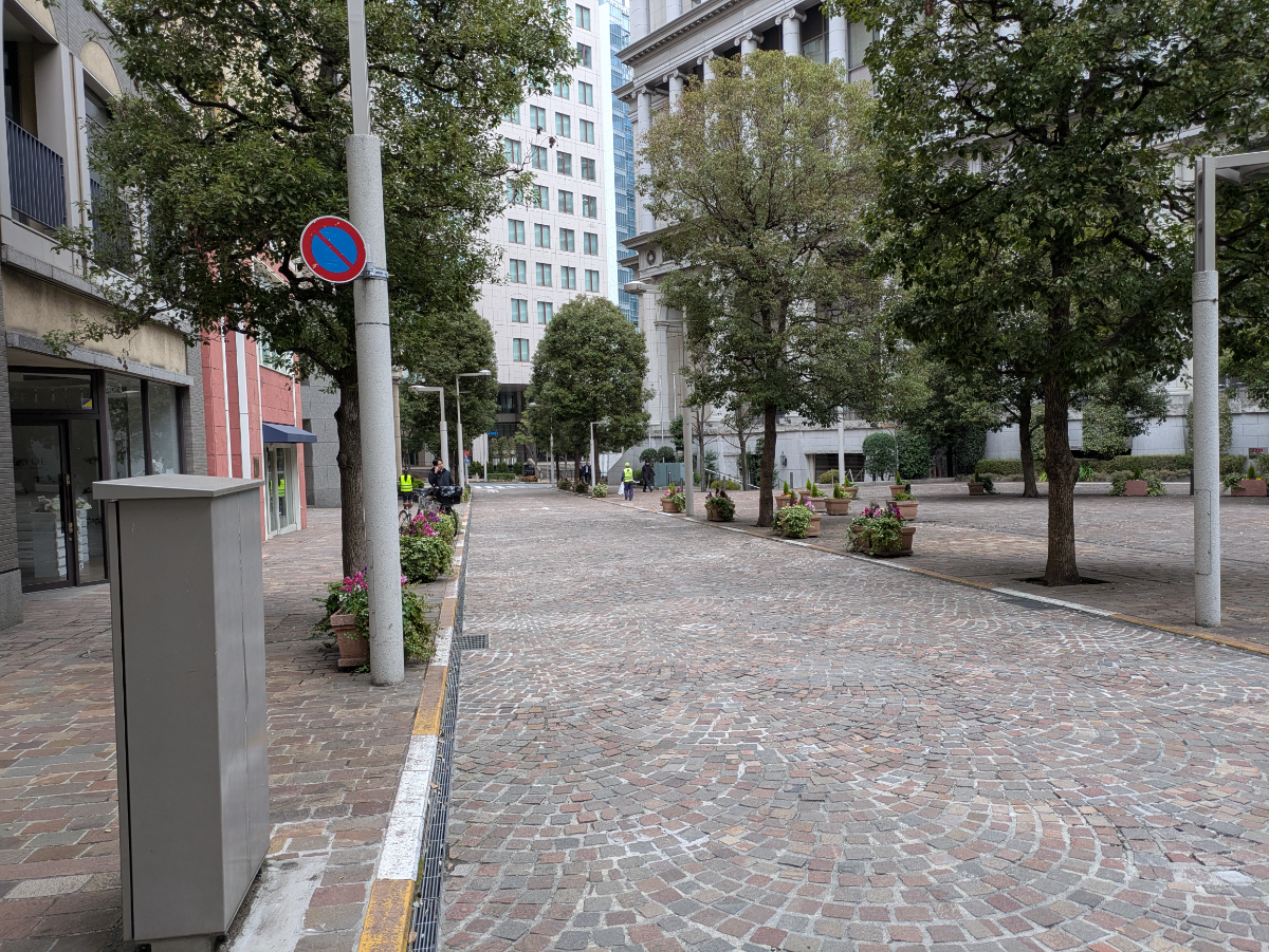 fresh/building/J00100358076_2