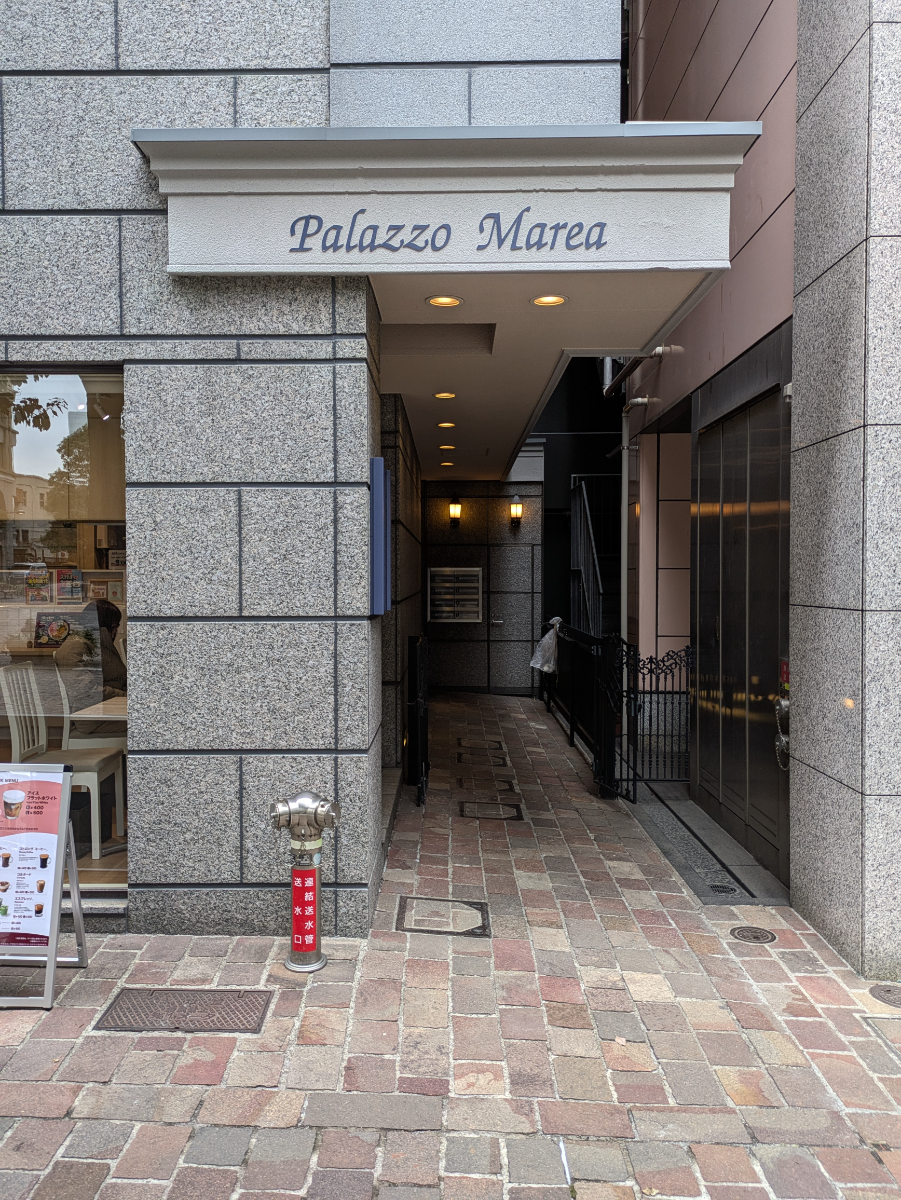 fresh/building/J00100358076_3