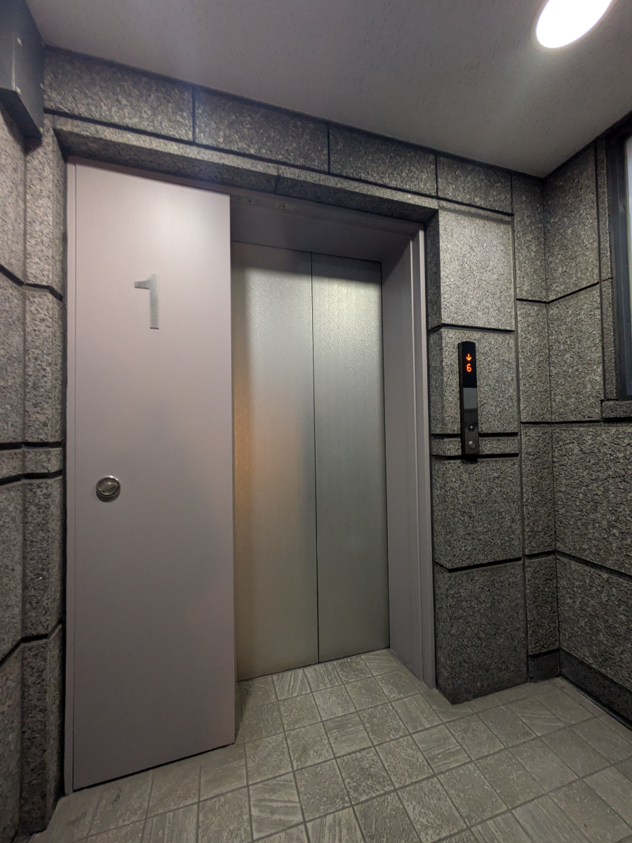 fresh/building/J00100358076_4