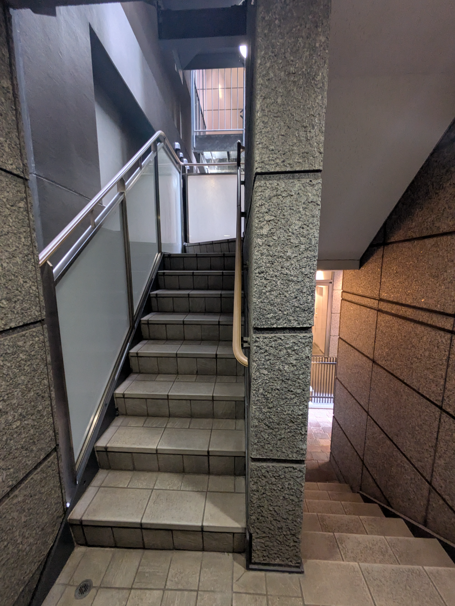 fresh/building/J00100358076_5