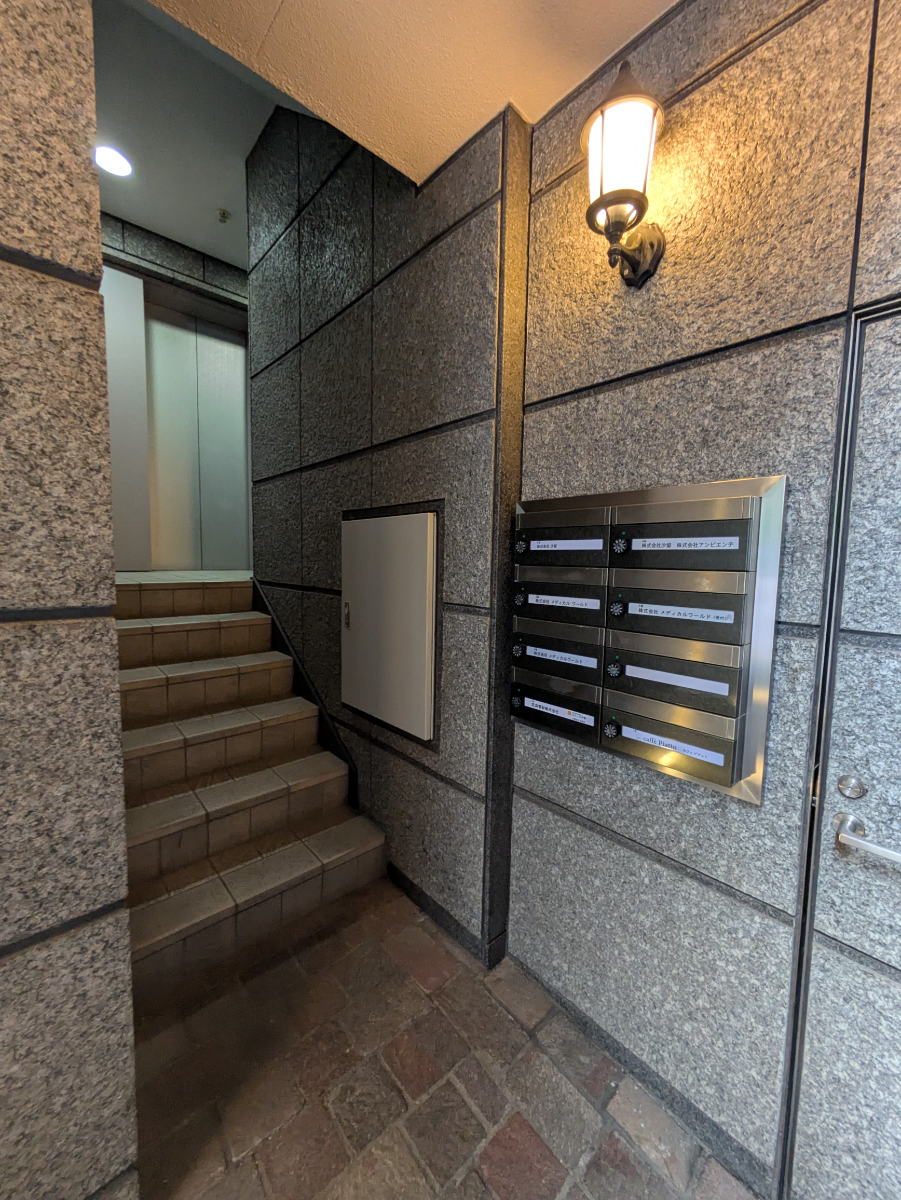 fresh/building/J00100358076_6