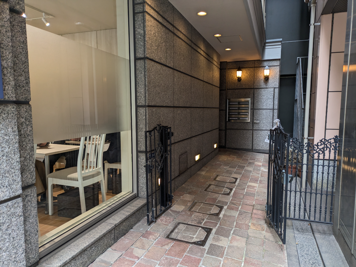 fresh/building/J00100358076_7