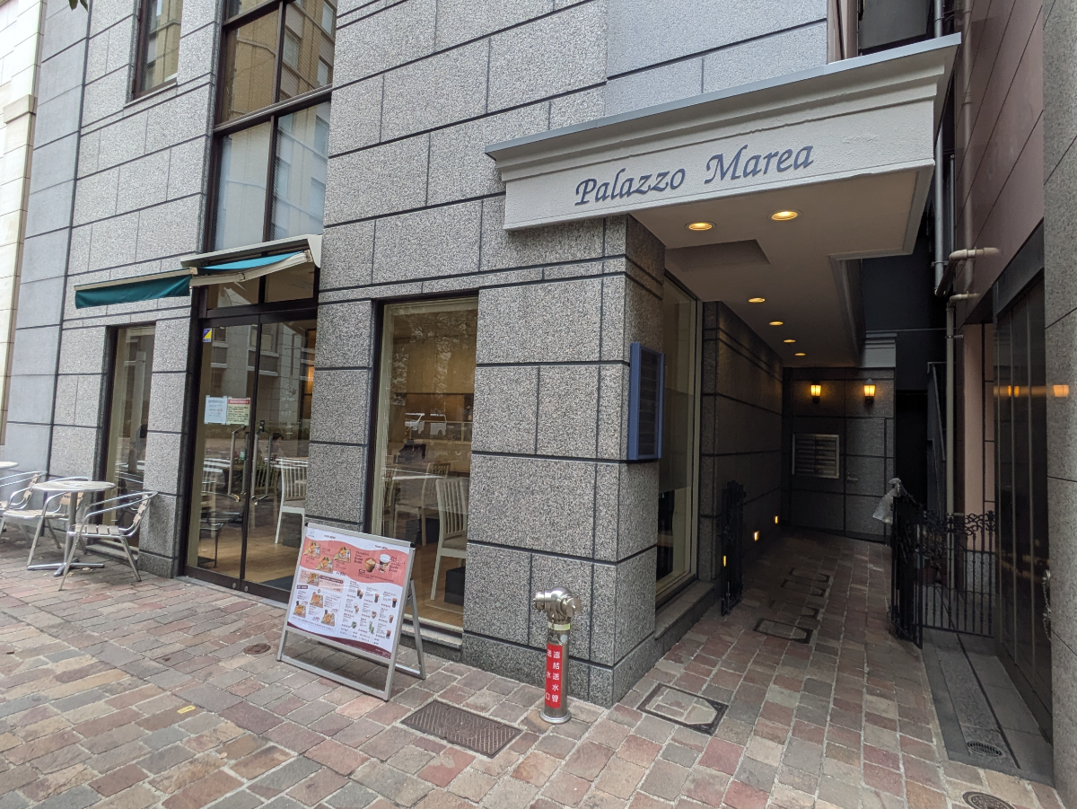 fresh/building/J00100358076_9