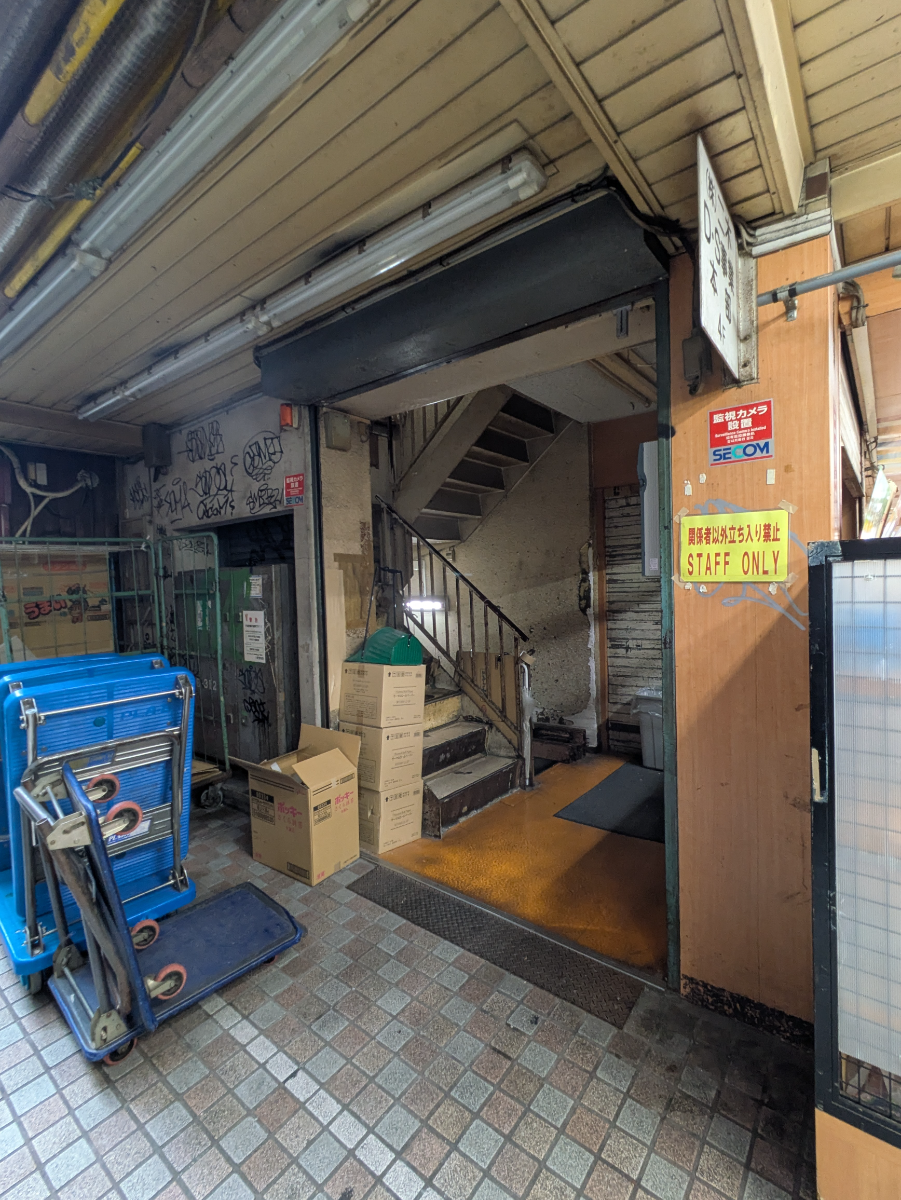 fresh/building/J00100358080_4