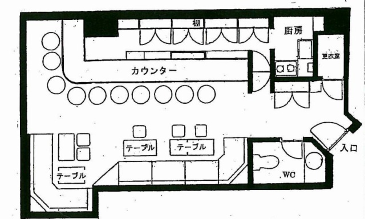fresh/building/J00100358089_18