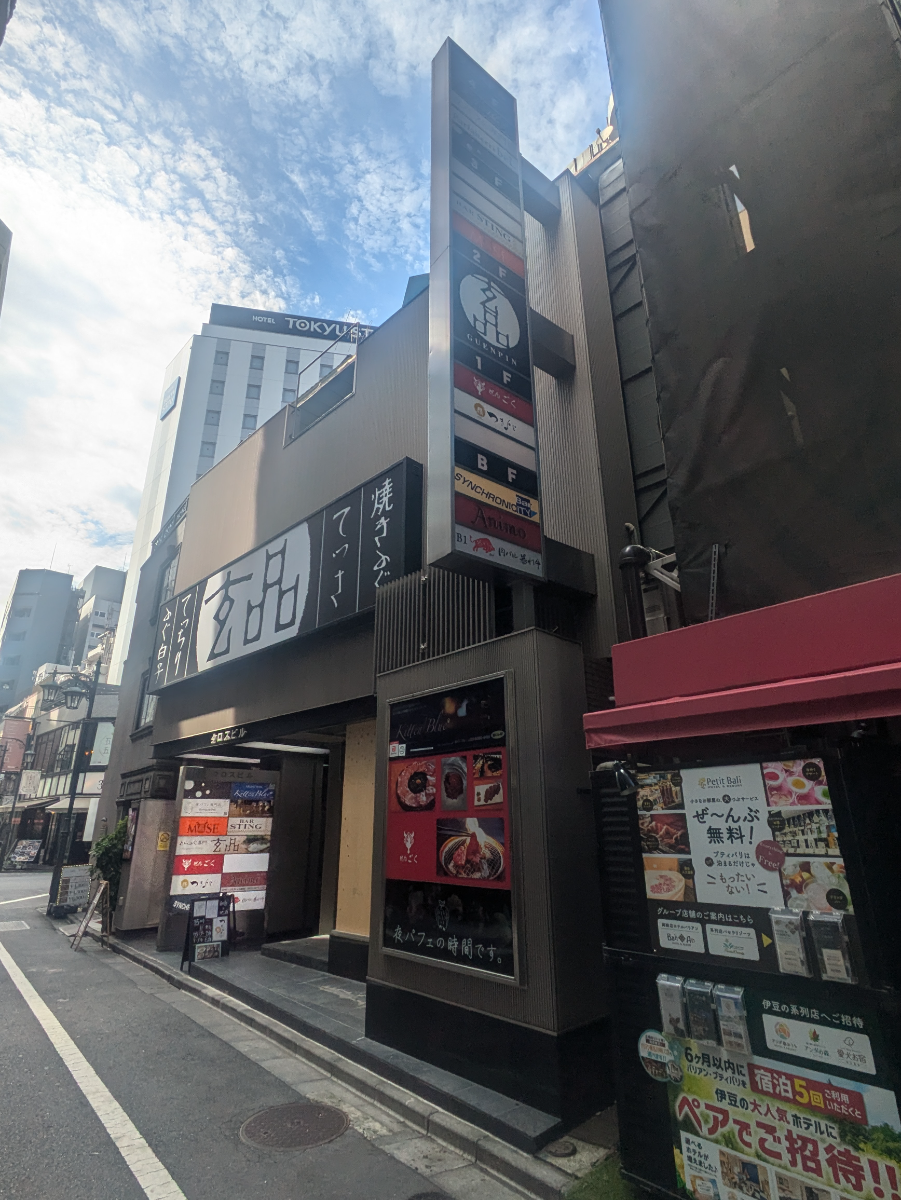 fresh/building/J00100358089_7
