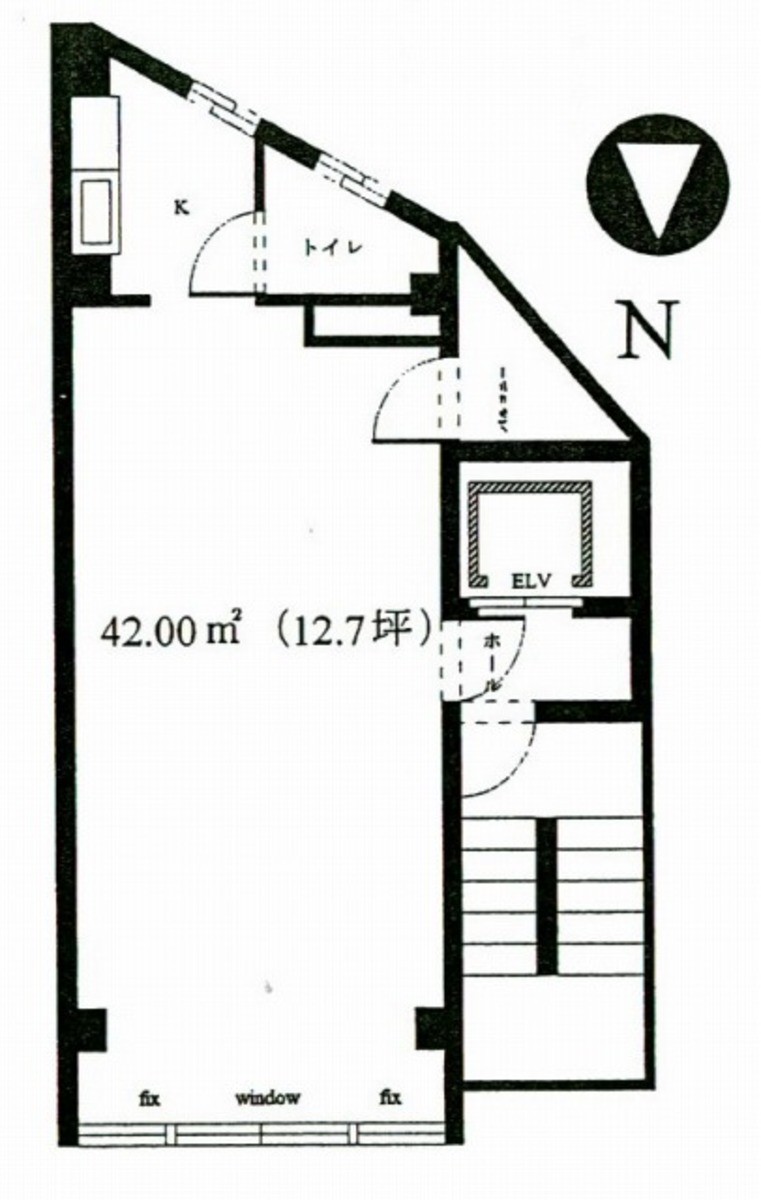 fresh/building/J00100358091_18