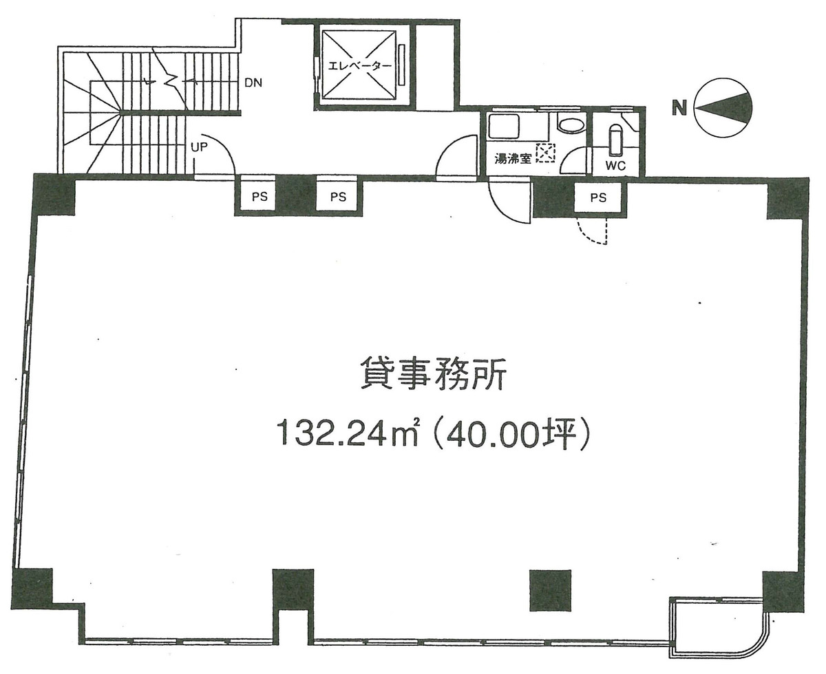 fresh/building/J00100358093_18