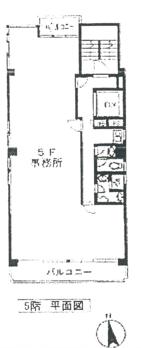 fresh/building/J00100358098_18