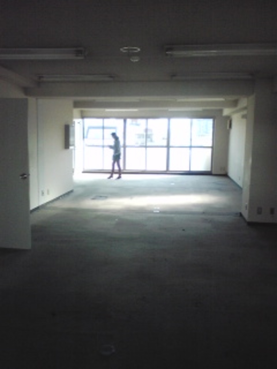 fresh/building/J00100358098_5