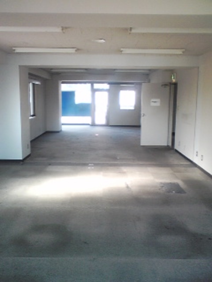 fresh/building/J00100358098_6