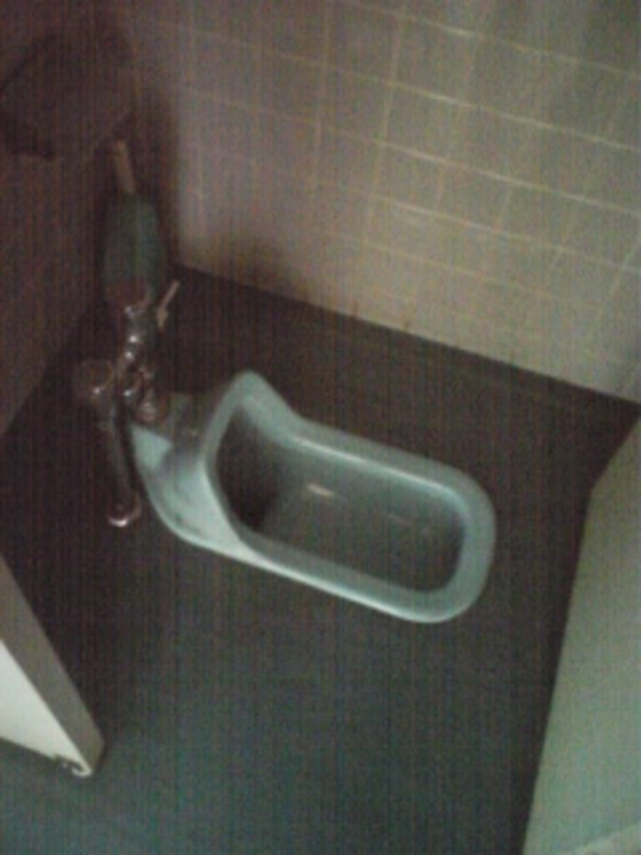 fresh/building/J00100358098_7