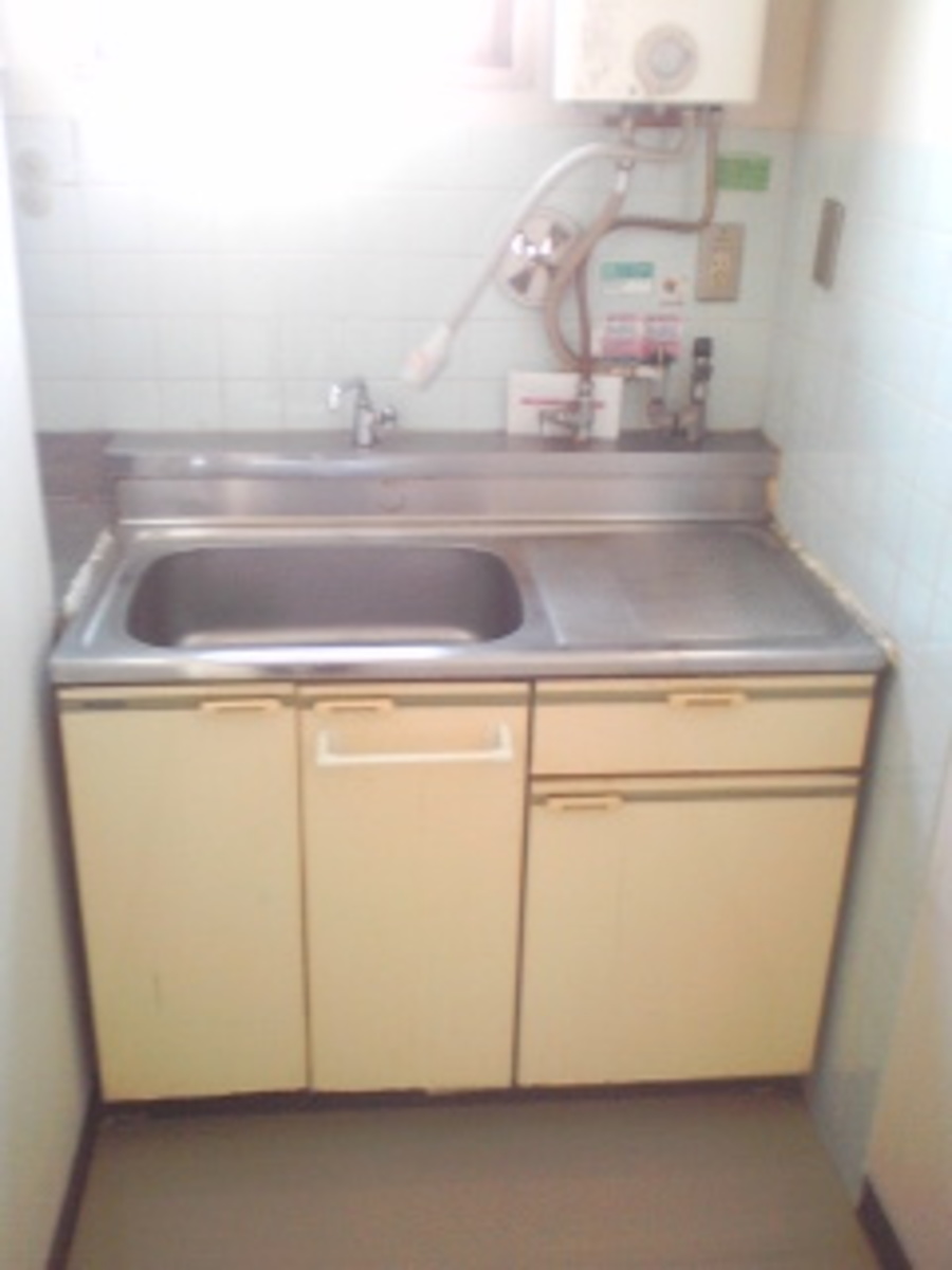 fresh/building/J00100358098_8