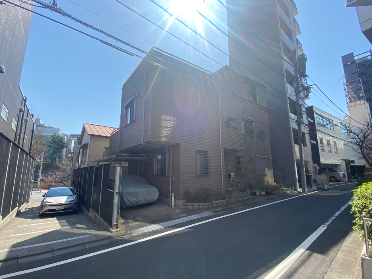 fresh/building/J00100358099_1