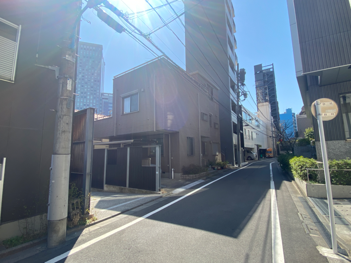 fresh/building/J00100358099_10
