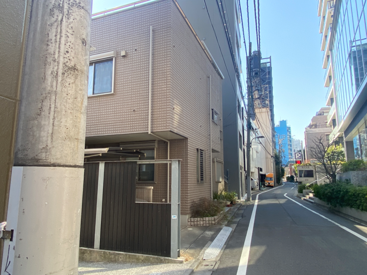 fresh/building/J00100358099_11