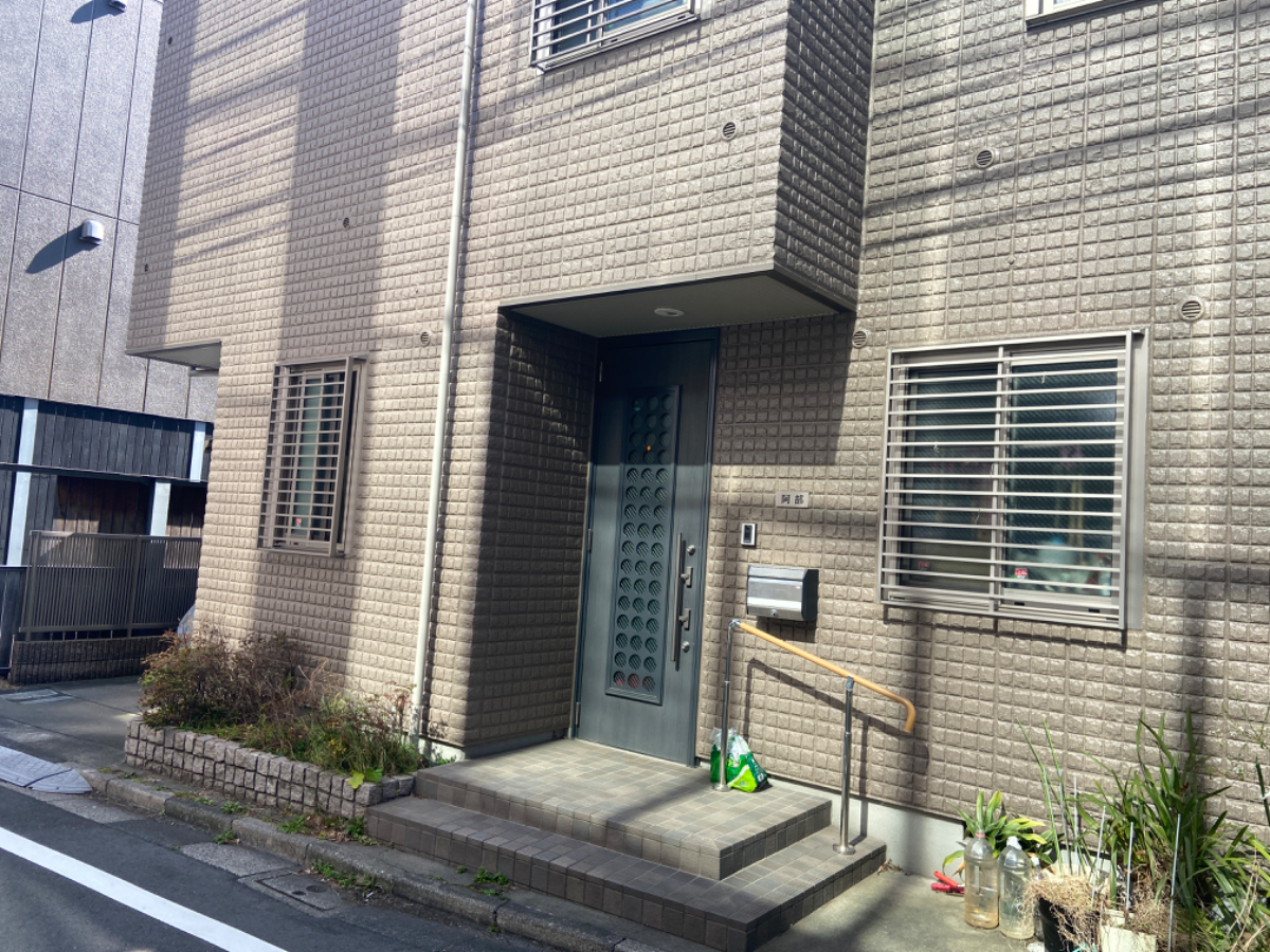 fresh/building/J00100358099_3