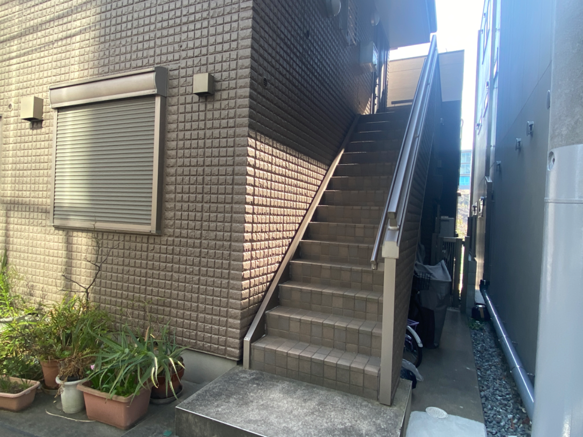 fresh/building/J00100358099_4