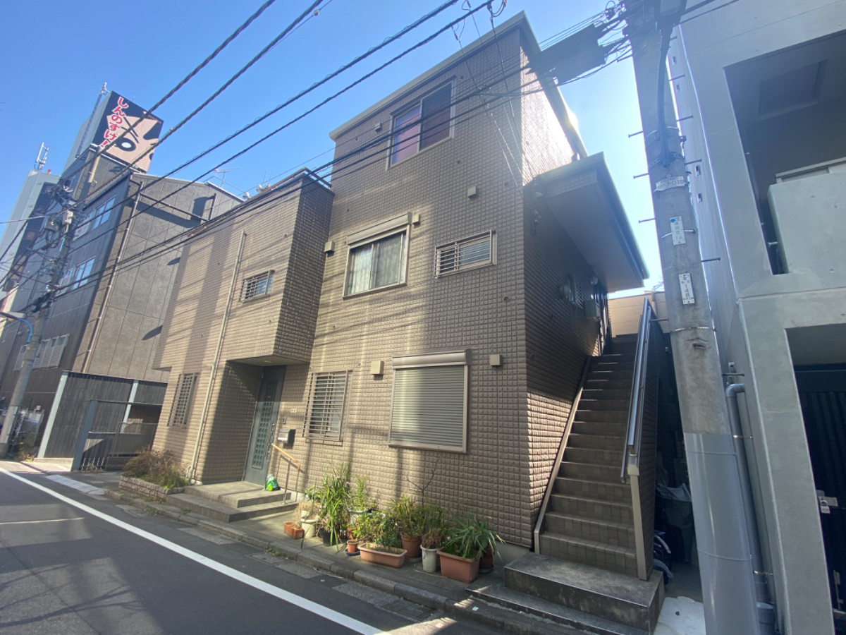 fresh/building/J00100358099_5