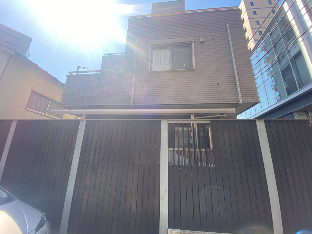 fresh/building/J00100358099_6
