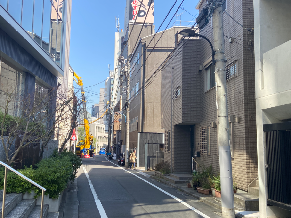 fresh/building/J00100358099_9