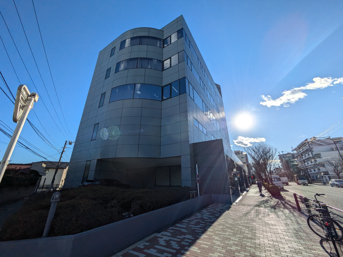 fresh/building/J00100358100_1