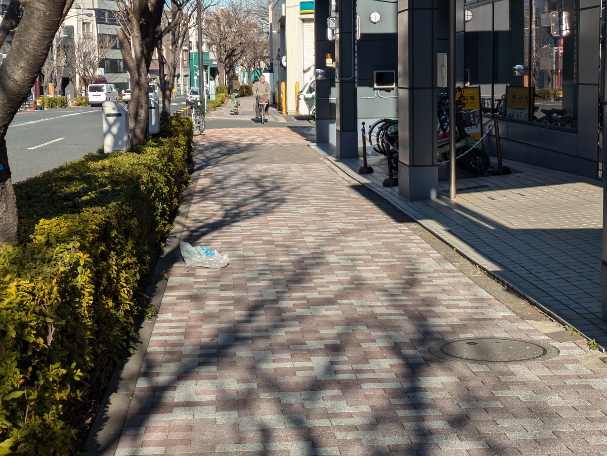 fresh/building/J00100358100_12