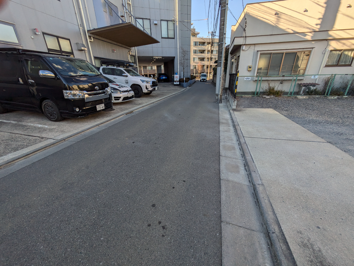 fresh/building/J00100358100_13