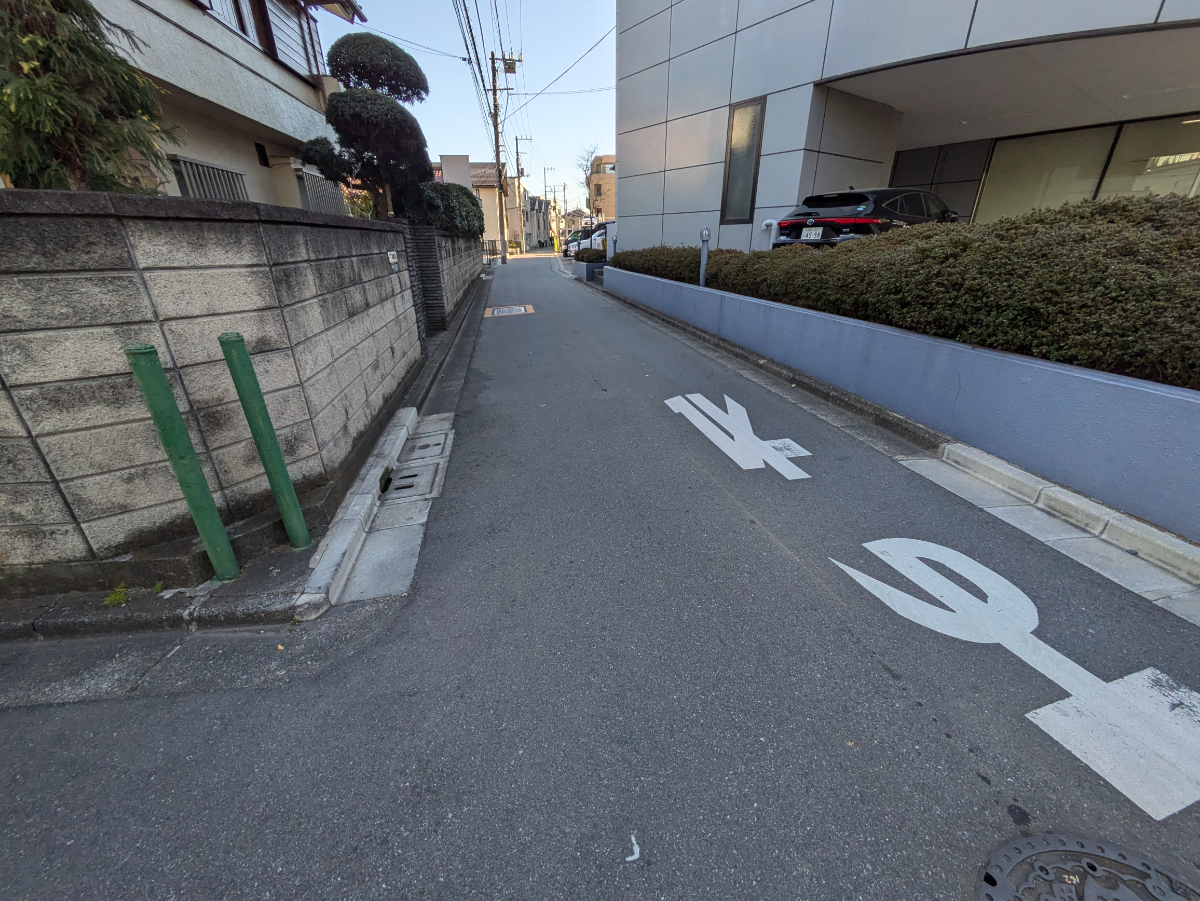 fresh/building/J00100358100_14