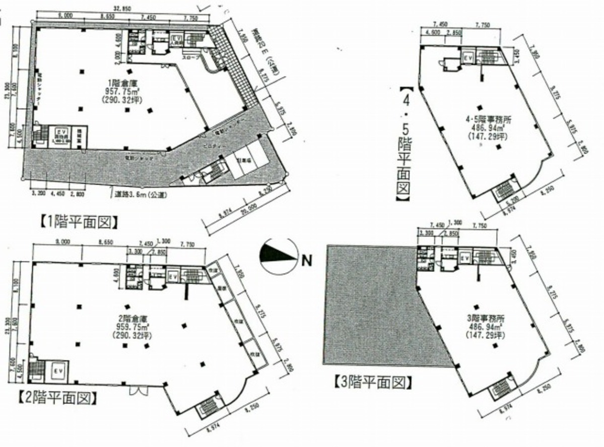 fresh/building/J00100358100_18