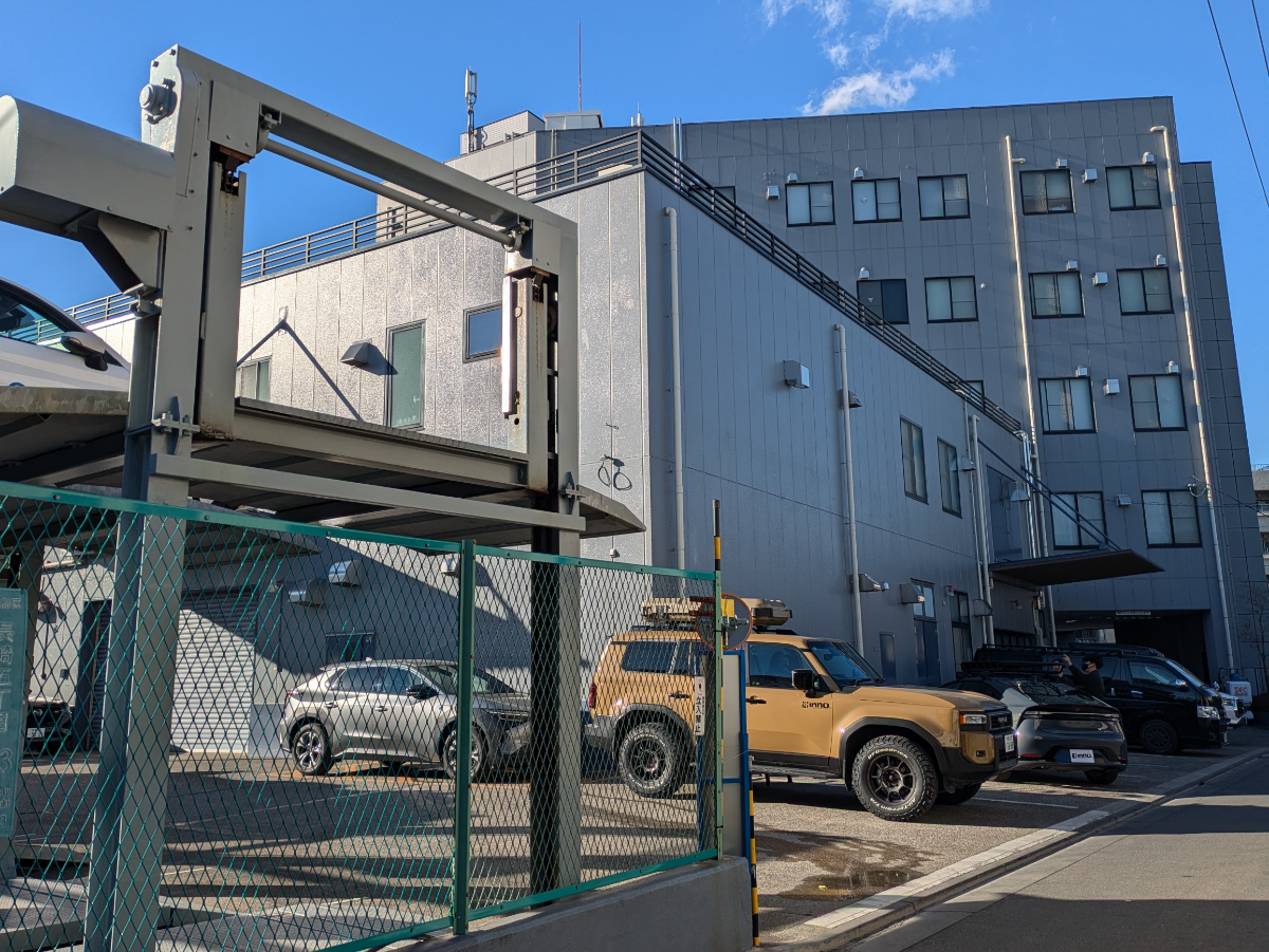 fresh/building/J00100358100_5