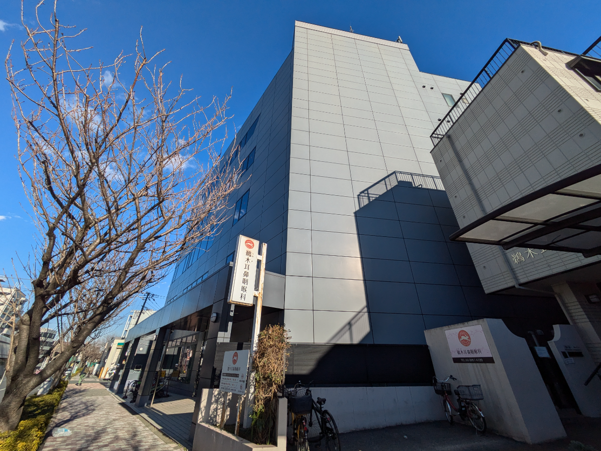 fresh/building/J00100358100_6