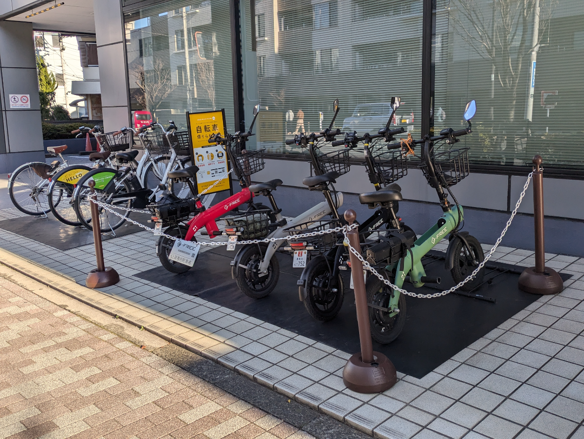 fresh/building/J00100358100_9