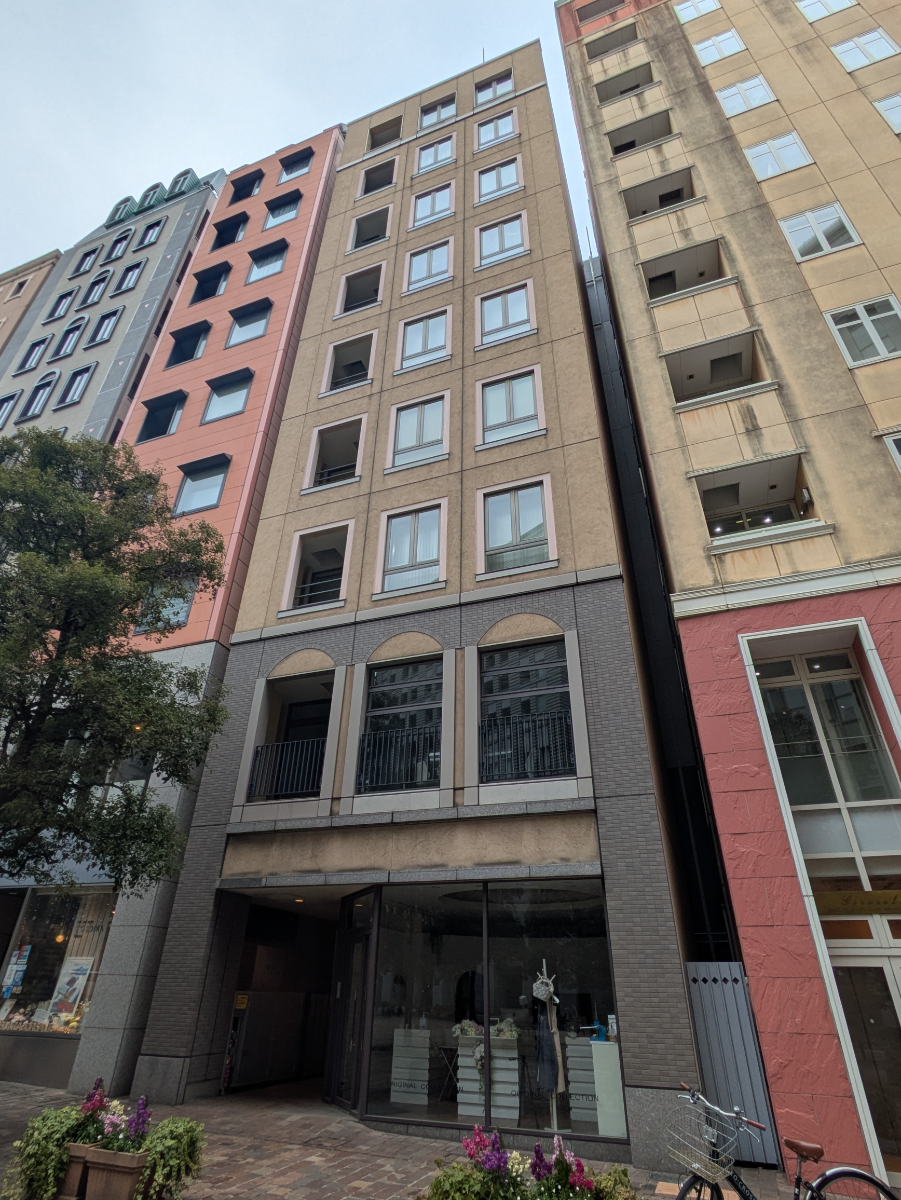 fresh/building/J00100358101_1