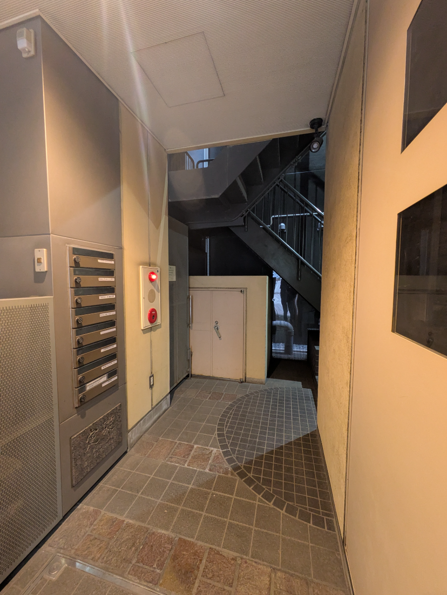 fresh/building/J00100358101_10