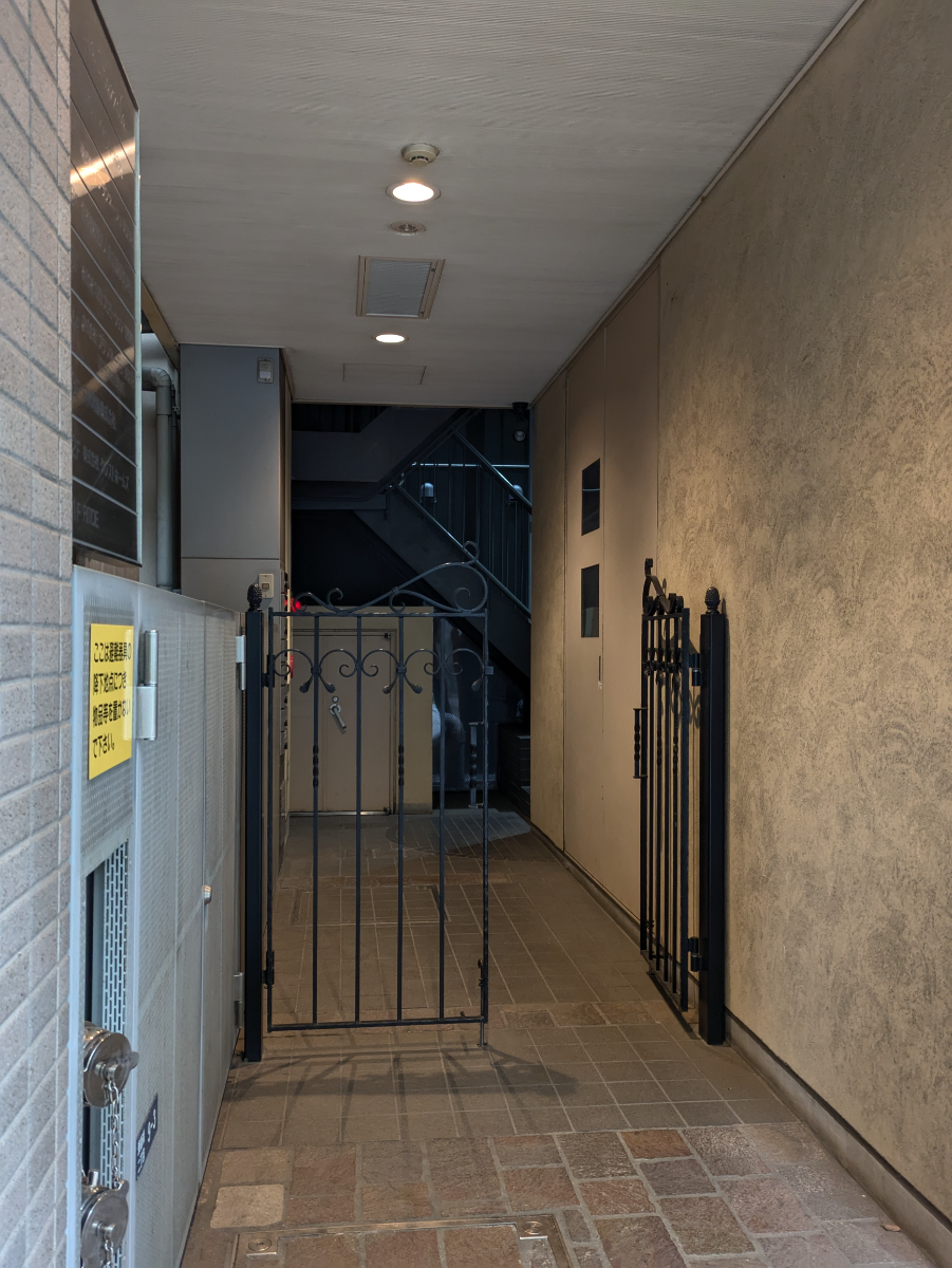 fresh/building/J00100358101_11