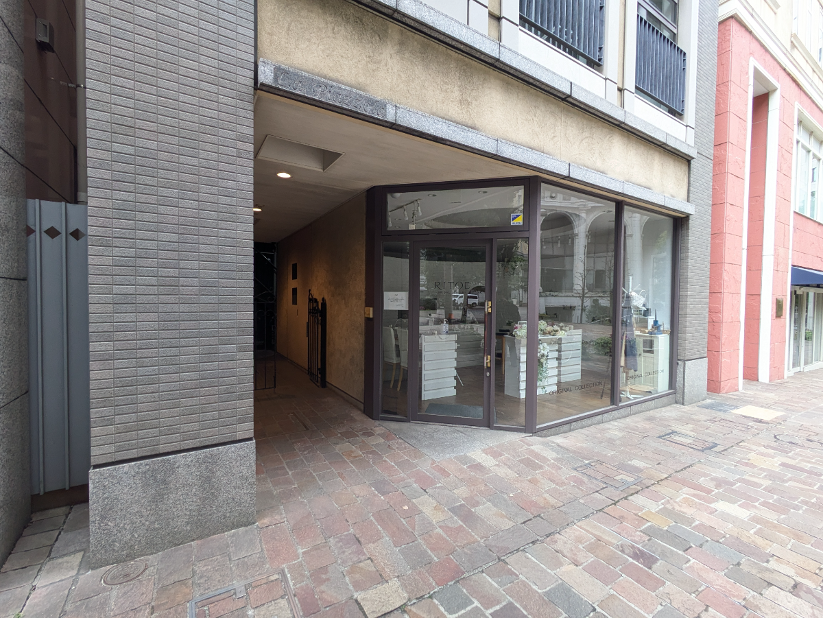 fresh/building/J00100358101_12