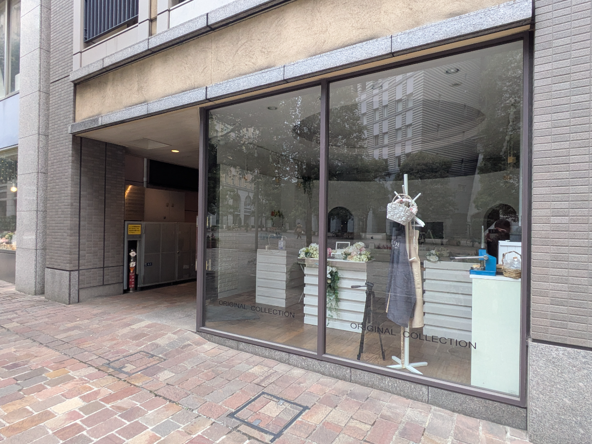 fresh/building/J00100358101_13