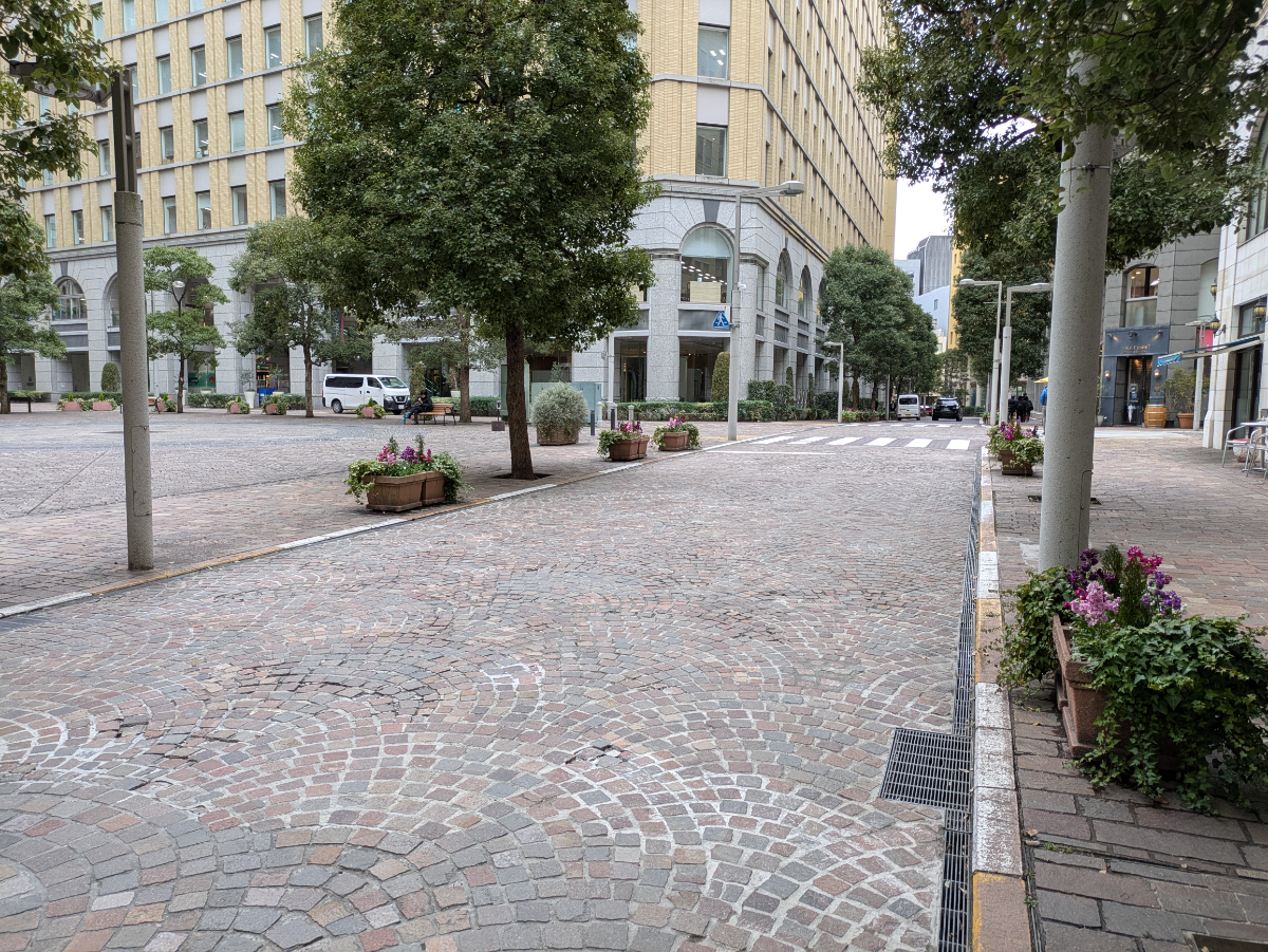 fresh/building/J00100358101_14