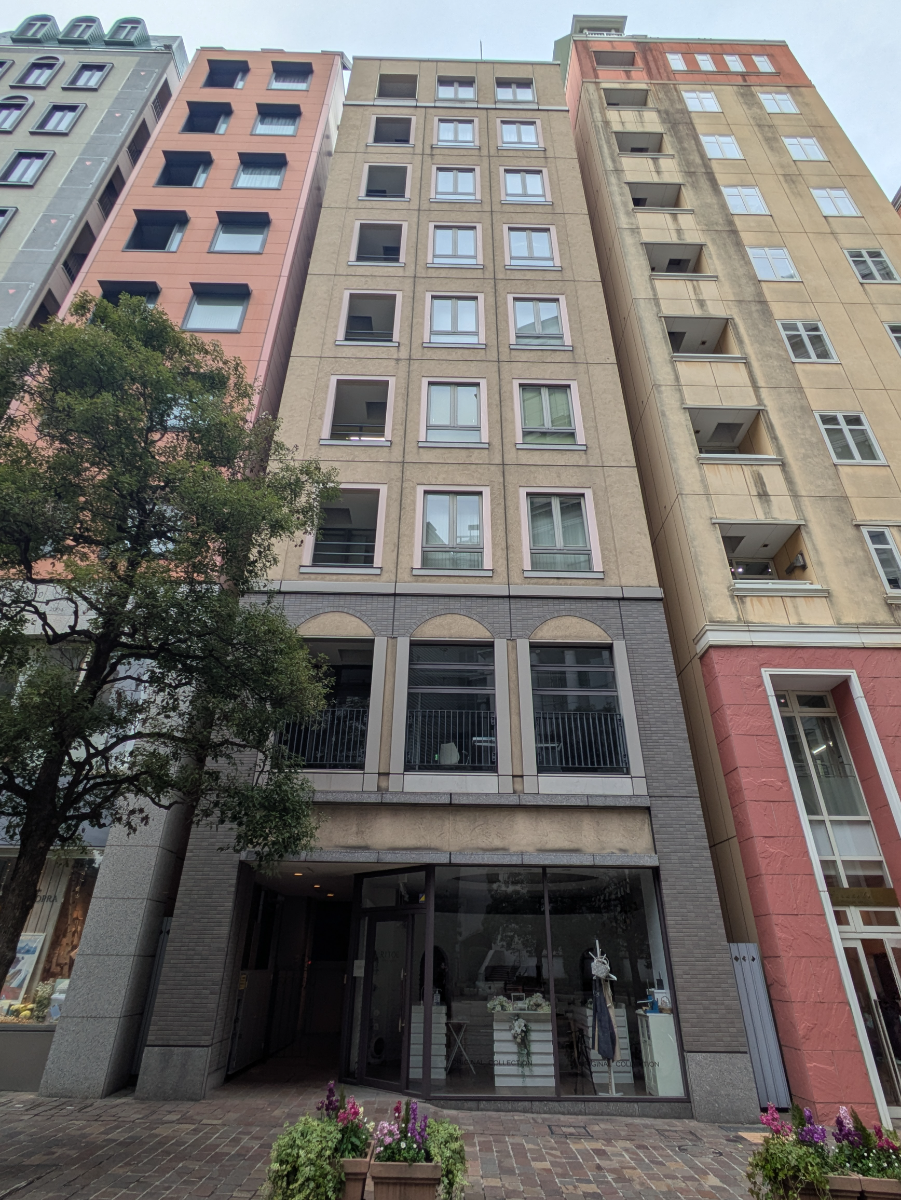 fresh/building/J00100358101_15