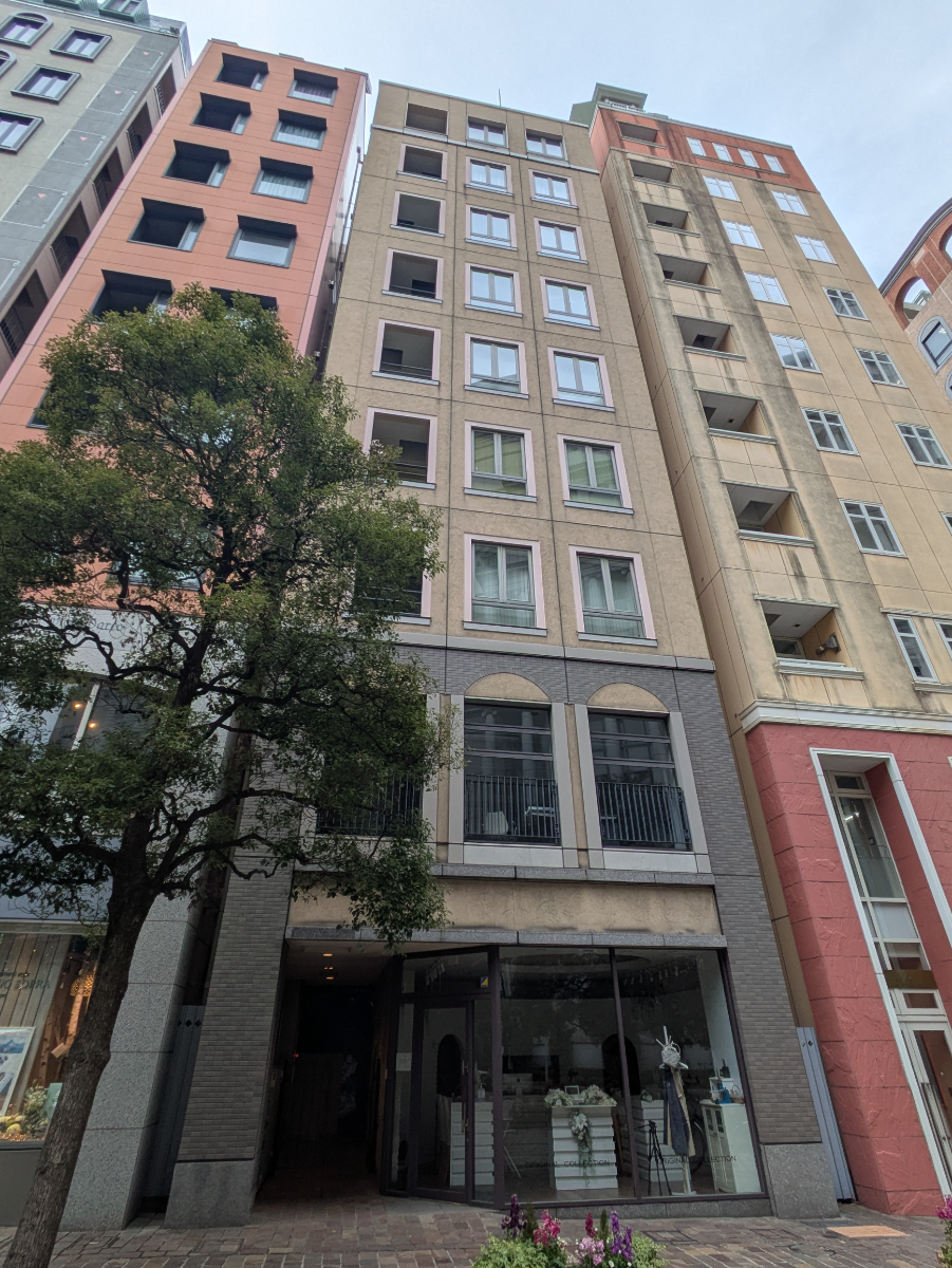 fresh/building/J00100358101_16