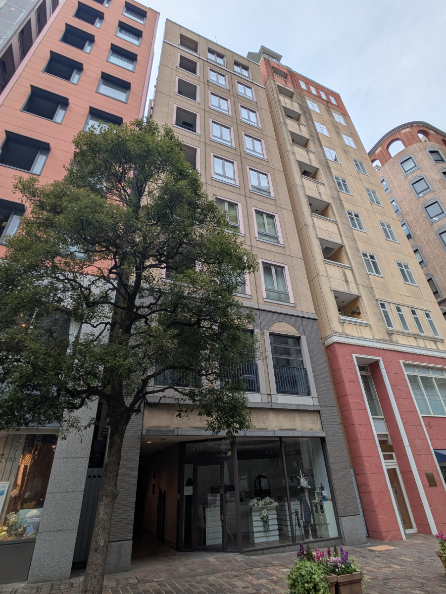 fresh/building/J00100358101_17