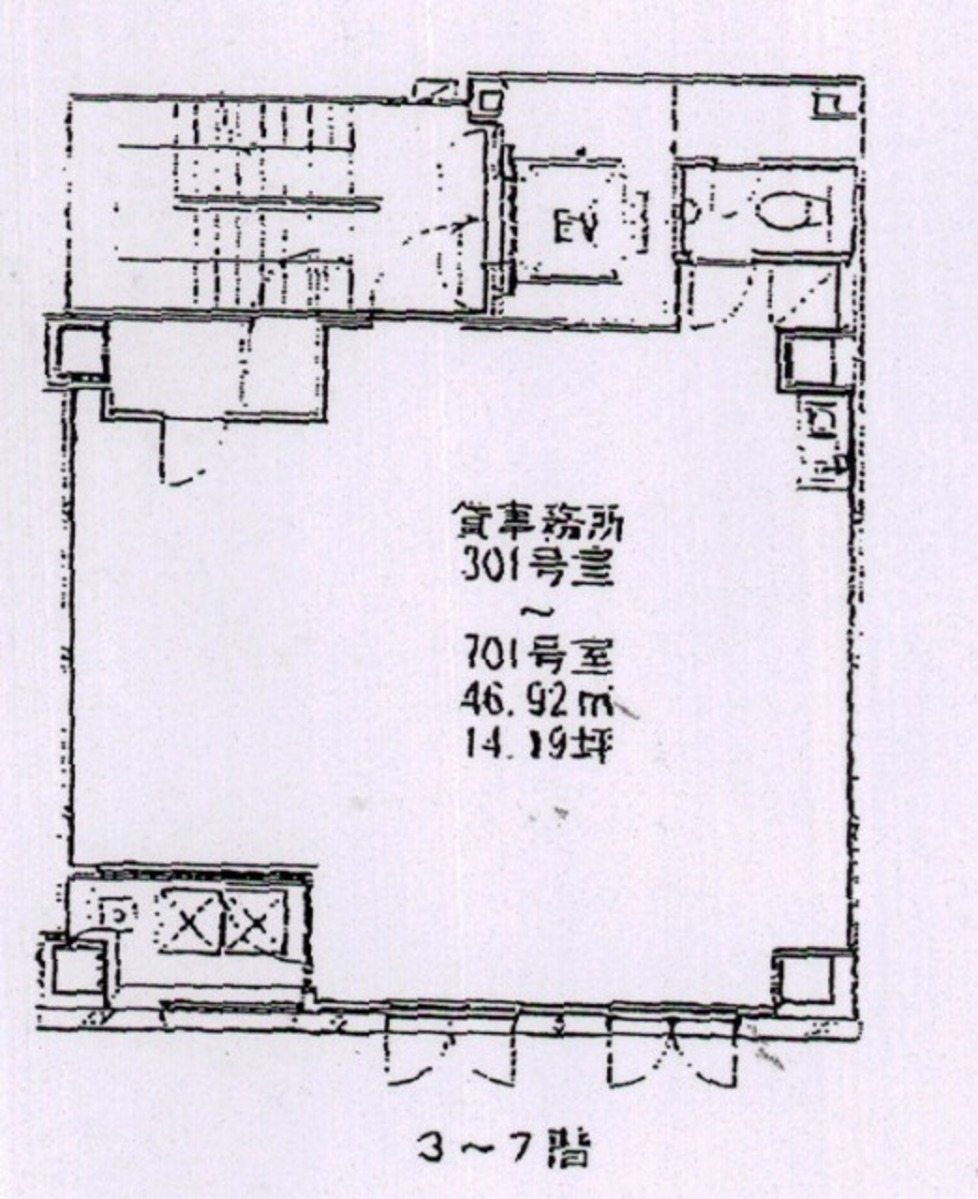 fresh/building/J00100358101_18