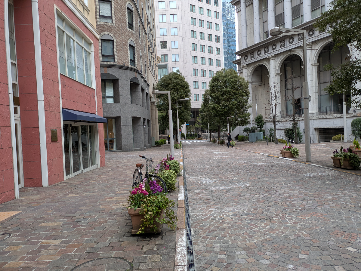 fresh/building/J00100358101_2