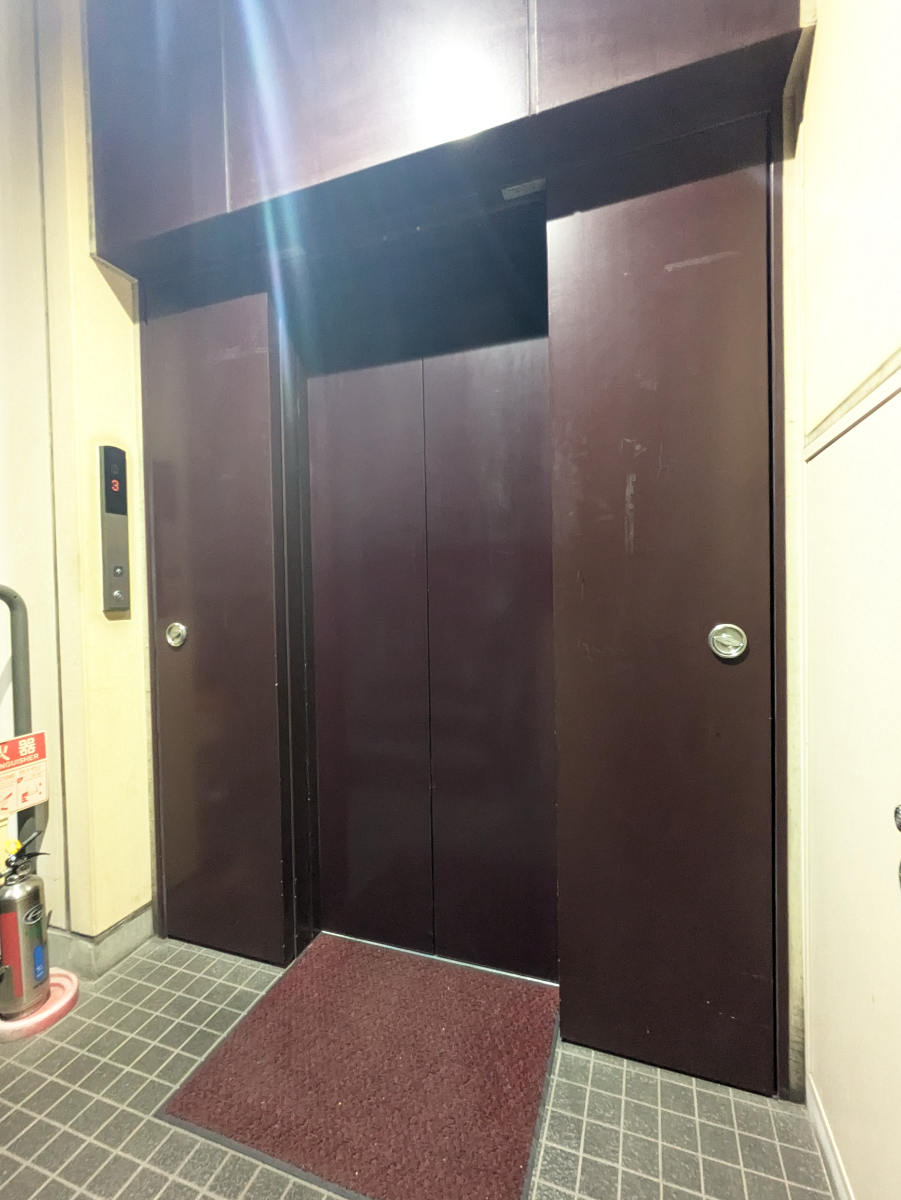 fresh/building/J00100358101_4