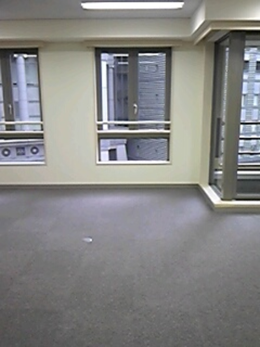 fresh/building/J00100358101_5