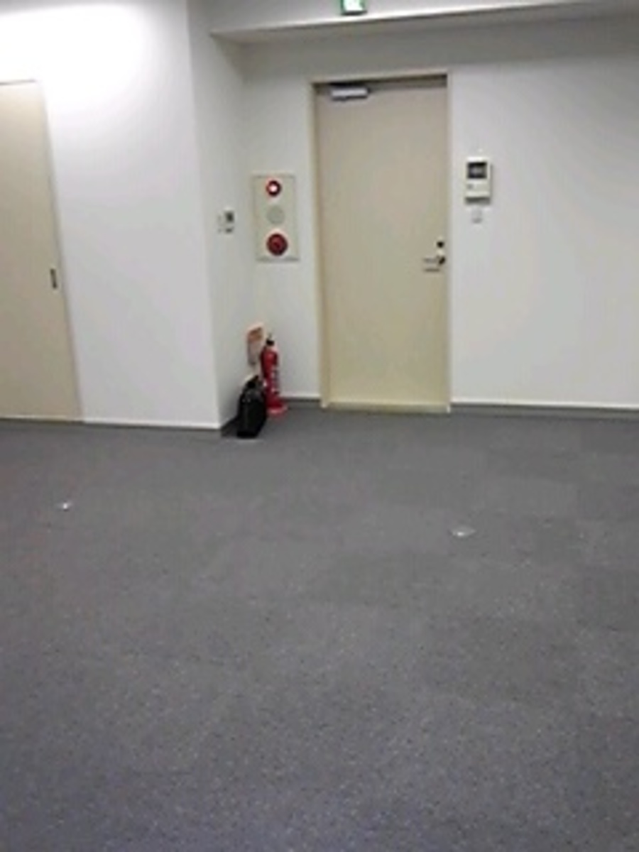 fresh/building/J00100358101_6