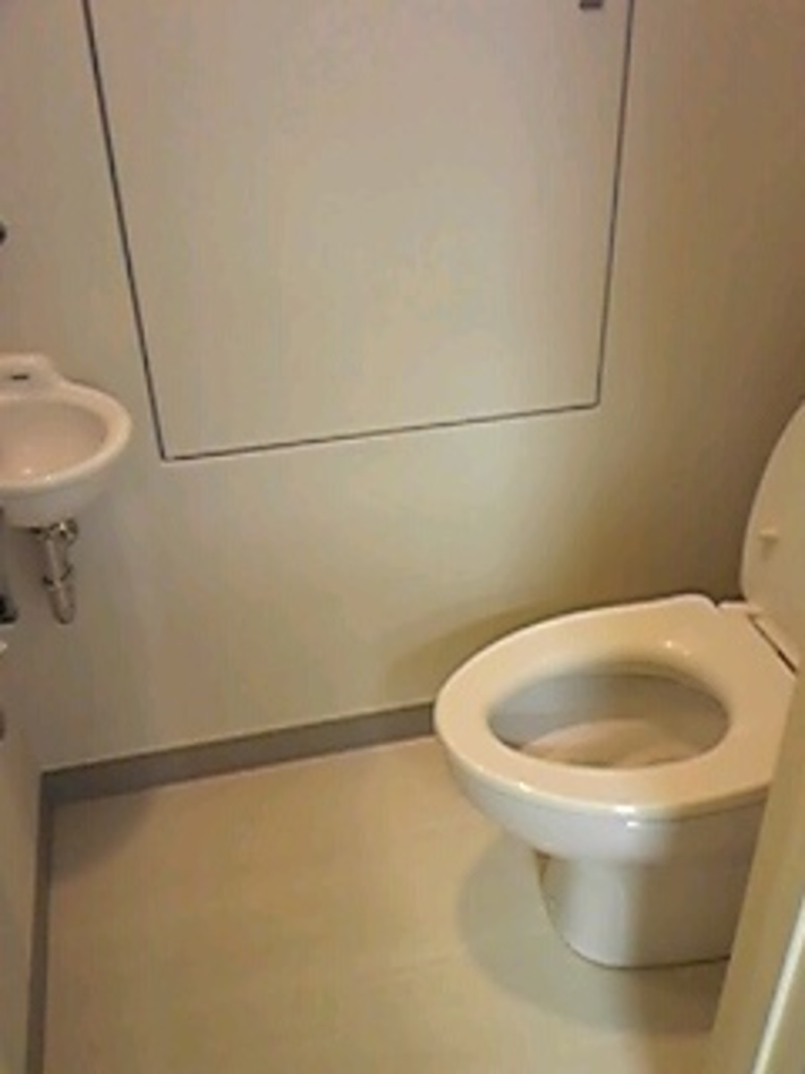 fresh/building/J00100358101_7