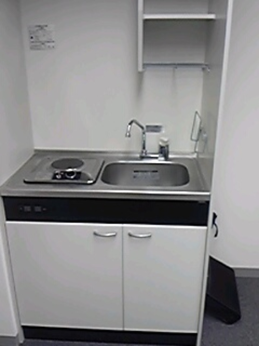 fresh/building/J00100358101_8